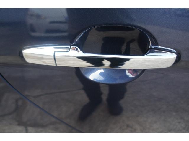 Ｎ－ＯＮＥ プレミアム　バックカメラ　ＥＴＣ　ドライブレコーダー　保証１年　プッシュスタート　スマートキー　キーレスエントリー　ＨＤＭＩ接続端子　オートエアコン（28枚目）