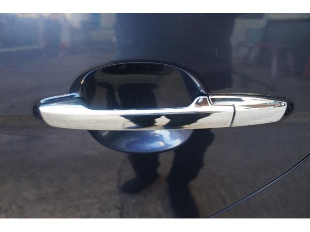 Ｎ－ＯＮＥ プレミアム　バックカメラ　ＥＴＣ　ドライブレコーダー　保証１年　プッシュスタート　スマートキー　キーレスエントリー　ＨＤＭＩ接続端子　オートエアコン（30枚目）