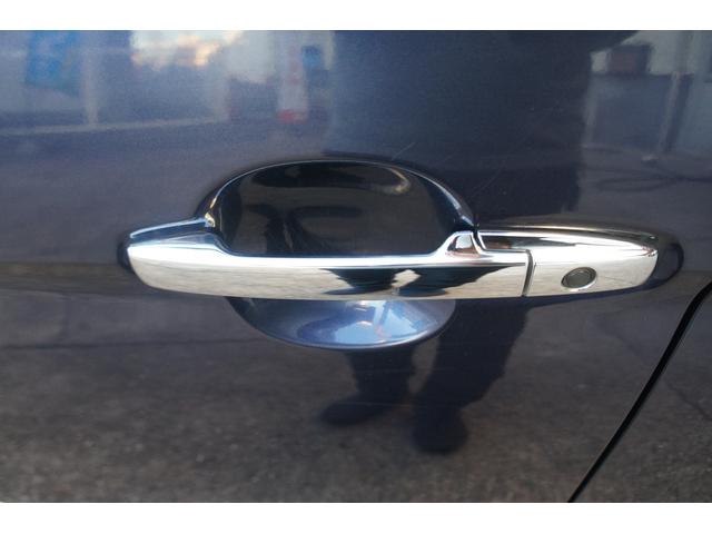 Ｎ－ＯＮＥ プレミアム　バックカメラ　ＥＴＣ　ドライブレコーダー　保証１年　プッシュスタート　スマートキー　キーレスエントリー　ＨＤＭＩ接続端子　オートエアコン（31枚目）