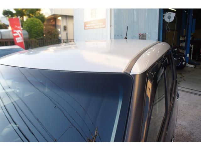 Ｎ－ＯＮＥ プレミアム　バックカメラ　ＥＴＣ　ドライブレコーダー　保証１年　プッシュスタート　スマートキー　キーレスエントリー　ＨＤＭＩ接続端子　オートエアコン（33枚目）