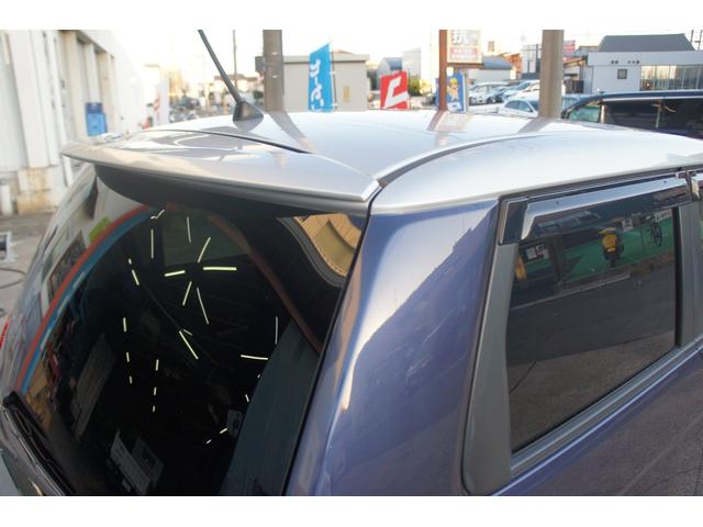 Ｎ－ＯＮＥ プレミアム　バックカメラ　ＥＴＣ　ドライブレコーダー　保証１年　プッシュスタート　スマートキー　キーレスエントリー　ＨＤＭＩ接続端子　オートエアコン（34枚目）