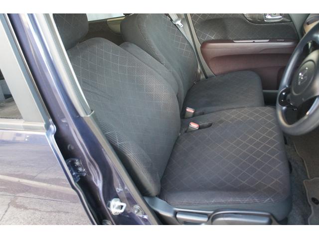 Ｎ－ＯＮＥ プレミアム　バックカメラ　ＥＴＣ　ドライブレコーダー　保証１年　プッシュスタート　スマートキー　キーレスエントリー　ＨＤＭＩ接続端子　オートエアコン（35枚目）