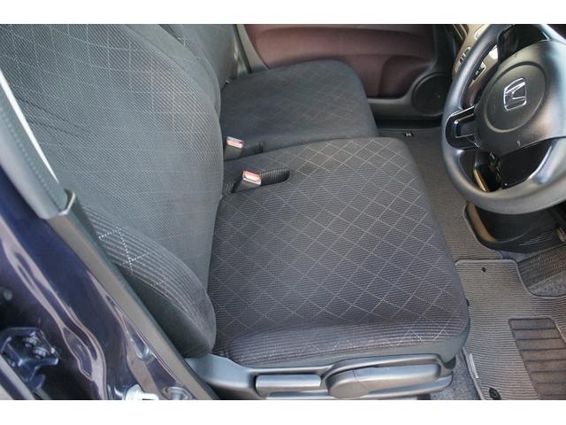 Ｎ－ＯＮＥ プレミアム　バックカメラ　ＥＴＣ　ドライブレコーダー　保証１年　プッシュスタート　スマートキー　キーレスエントリー　ＨＤＭＩ接続端子　オートエアコン（36枚目）