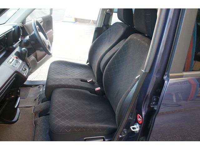 Ｎ－ＯＮＥ プレミアム　バックカメラ　ＥＴＣ　ドライブレコーダー　保証１年　プッシュスタート　スマートキー　キーレスエントリー　ＨＤＭＩ接続端子　オートエアコン（37枚目）