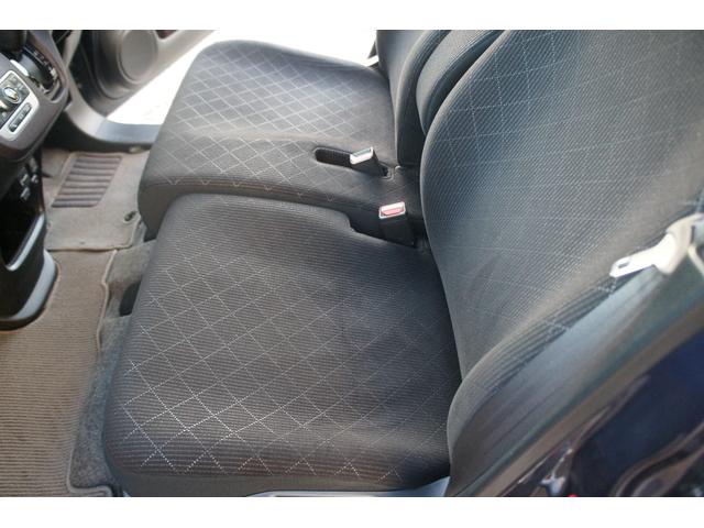 Ｎ－ＯＮＥ プレミアム　バックカメラ　ＥＴＣ　ドライブレコーダー　保証１年　プッシュスタート　スマートキー　キーレスエントリー　ＨＤＭＩ接続端子　オートエアコン（38枚目）