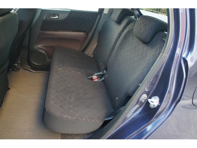 Ｎ－ＯＮＥ プレミアム　バックカメラ　ＥＴＣ　ドライブレコーダー　保証１年　プッシュスタート　スマートキー　キーレスエントリー　ＨＤＭＩ接続端子　オートエアコン（39枚目）