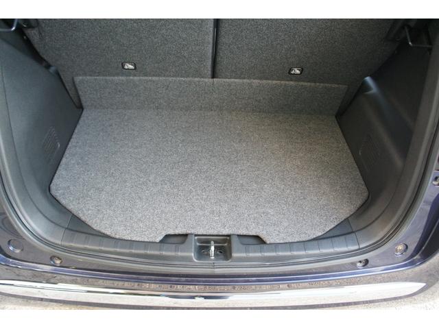 Ｎ－ＯＮＥ プレミアム　バックカメラ　ＥＴＣ　ドライブレコーダー　保証１年　プッシュスタート　スマートキー　キーレスエントリー　ＨＤＭＩ接続端子　オートエアコン（41枚目）