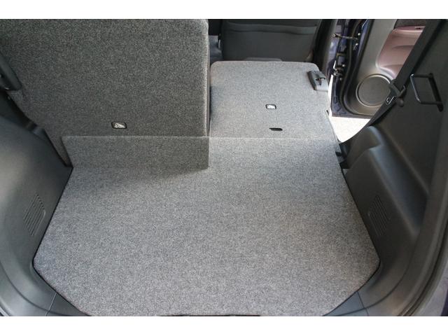 Ｎ－ＯＮＥ プレミアム　バックカメラ　ＥＴＣ　ドライブレコーダー　保証１年　プッシュスタート　スマートキー　キーレスエントリー　ＨＤＭＩ接続端子　オートエアコン（42枚目）