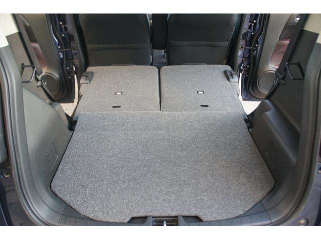 Ｎ－ＯＮＥ プレミアム　バックカメラ　ＥＴＣ　ドライブレコーダー　保証１年　プッシュスタート　スマートキー　キーレスエントリー　ＨＤＭＩ接続端子　オートエアコン（43枚目）