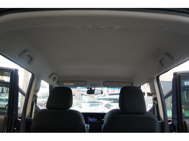 Ｎ－ＯＮＥ プレミアム　バックカメラ　ＥＴＣ　ドライブレコーダー　保証１年　プッシュスタート　スマートキー　キーレスエントリー　ＨＤＭＩ接続端子　オートエアコン（45枚目）