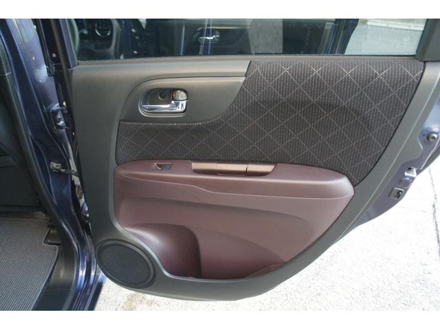 Ｎ－ＯＮＥ プレミアム　バックカメラ　ＥＴＣ　ドライブレコーダー　保証１年　プッシュスタート　スマートキー　キーレスエントリー　ＨＤＭＩ接続端子　オートエアコン（47枚目）