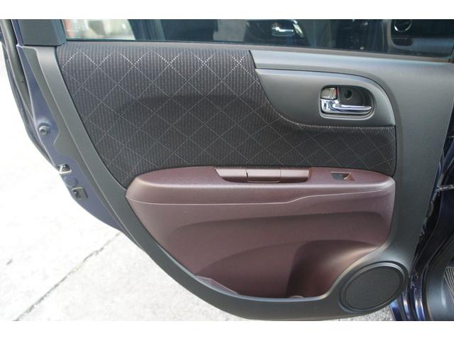 Ｎ－ＯＮＥ プレミアム　バックカメラ　ＥＴＣ　ドライブレコーダー　保証１年　プッシュスタート　スマートキー　キーレスエントリー　ＨＤＭＩ接続端子　オートエアコン（48枚目）