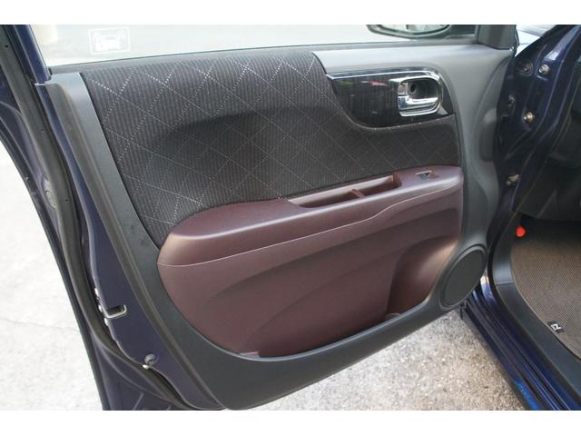 Ｎ－ＯＮＥ プレミアム　バックカメラ　ＥＴＣ　ドライブレコーダー　保証１年　プッシュスタート　スマートキー　キーレスエントリー　ＨＤＭＩ接続端子　オートエアコン（49枚目）