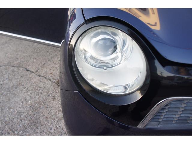 Ｎ－ＯＮＥ プレミアム　バックカメラ　ＥＴＣ　ドライブレコーダー　保証１年　プッシュスタート　スマートキー　キーレスエントリー　ＨＤＭＩ接続端子　オートエアコン（50枚目）