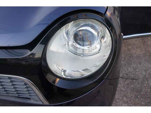 Ｎ－ＯＮＥ プレミアム　バックカメラ　ＥＴＣ　ドライブレコーダー　保証１年　プッシュスタート　スマートキー　キーレスエントリー　ＨＤＭＩ接続端子　オートエアコン（51枚目）