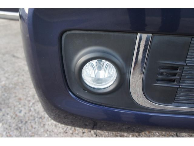 Ｎ－ＯＮＥ プレミアム　バックカメラ　ＥＴＣ　ドライブレコーダー　保証１年　プッシュスタート　スマートキー　キーレスエントリー　ＨＤＭＩ接続端子　オートエアコン（52枚目）