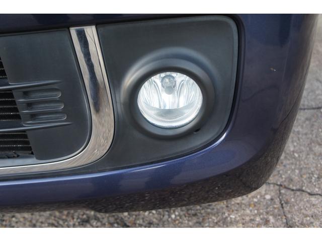 Ｎ－ＯＮＥ プレミアム　バックカメラ　ＥＴＣ　ドライブレコーダー　保証１年　プッシュスタート　スマートキー　キーレスエントリー　ＨＤＭＩ接続端子　オートエアコン（53枚目）