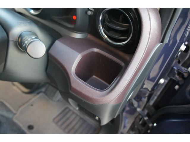 Ｎ－ＯＮＥ プレミアム　バックカメラ　ＥＴＣ　ドライブレコーダー　保証１年　プッシュスタート　スマートキー　キーレスエントリー　ＨＤＭＩ接続端子　オートエアコン（57枚目）