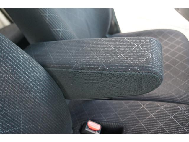 Ｎ－ＯＮＥ プレミアム　バックカメラ　ＥＴＣ　ドライブレコーダー　保証１年　プッシュスタート　スマートキー　キーレスエントリー　ＨＤＭＩ接続端子　オートエアコン（58枚目）