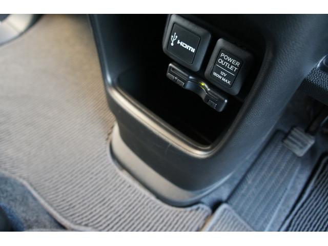 Ｎ－ＯＮＥ プレミアム　バックカメラ　ＥＴＣ　ドライブレコーダー　保証１年　プッシュスタート　スマートキー　キーレスエントリー　ＨＤＭＩ接続端子　オートエアコン（59枚目）