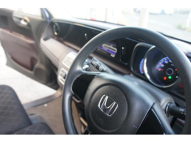 Ｎ－ＯＮＥ プレミアム　バックカメラ　ＥＴＣ　ドライブレコーダー　保証１年　プッシュスタート　スマートキー　キーレスエントリー　ＨＤＭＩ接続端子　オートエアコン（61枚目）