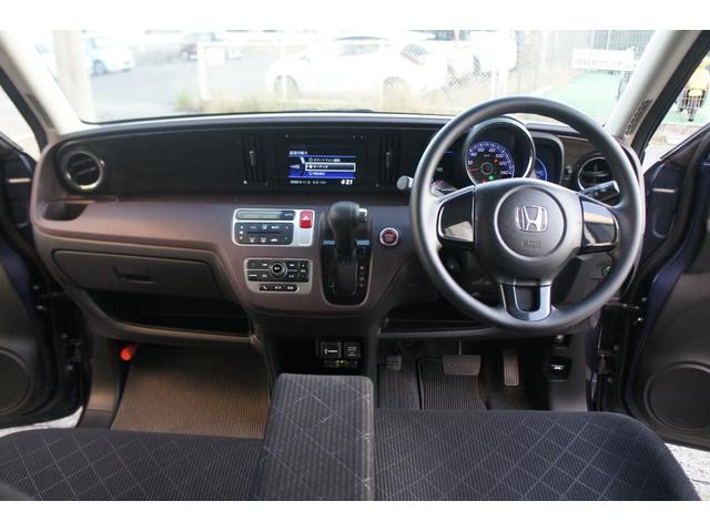 Ｎ－ＯＮＥ プレミアム　バックカメラ　ＥＴＣ　ドライブレコーダー　保証１年　プッシュスタート　スマートキー　キーレスエントリー　ＨＤＭＩ接続端子　オートエアコン（62枚目）