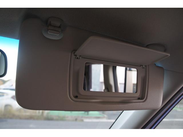 Ｎ－ＯＮＥ プレミアム　バックカメラ　ＥＴＣ　ドライブレコーダー　保証１年　プッシュスタート　スマートキー　キーレスエントリー　ＨＤＭＩ接続端子　オートエアコン（63枚目）