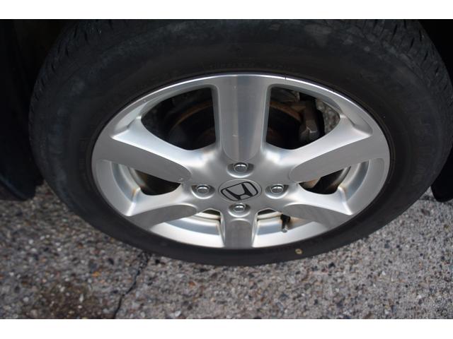 Ｎ－ＯＮＥ プレミアム　バックカメラ　ＥＴＣ　ドライブレコーダー　保証１年　プッシュスタート　スマートキー　キーレスエントリー　ＨＤＭＩ接続端子　オートエアコン（64枚目）