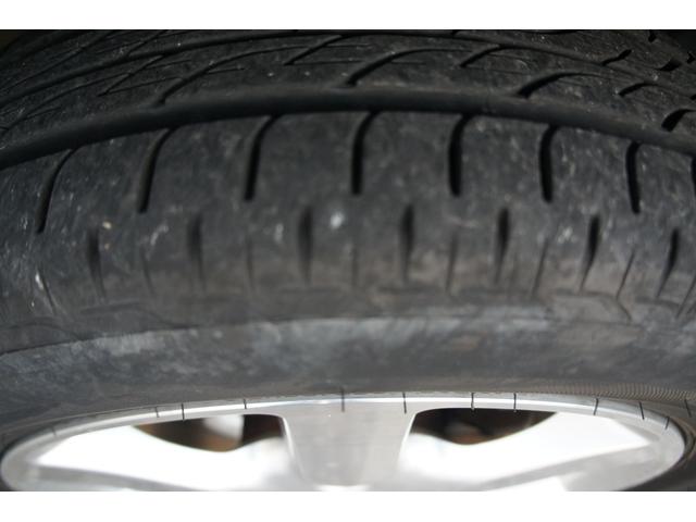 Ｎ－ＯＮＥ プレミアム　バックカメラ　ＥＴＣ　ドライブレコーダー　保証１年　プッシュスタート　スマートキー　キーレスエントリー　ＨＤＭＩ接続端子　オートエアコン（65枚目）