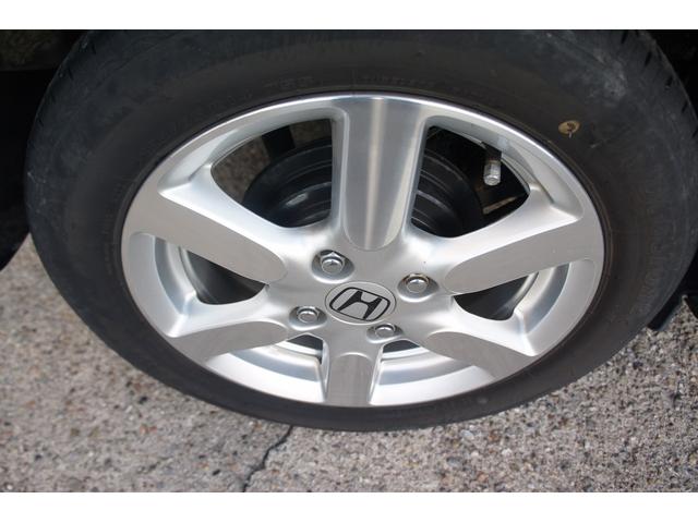 Ｎ－ＯＮＥ プレミアム　バックカメラ　ＥＴＣ　ドライブレコーダー　保証１年　プッシュスタート　スマートキー　キーレスエントリー　ＨＤＭＩ接続端子　オートエアコン（66枚目）