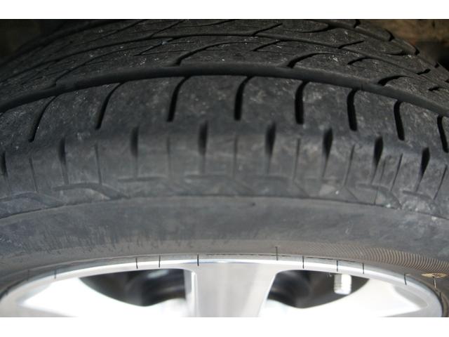 Ｎ－ＯＮＥ プレミアム　バックカメラ　ＥＴＣ　ドライブレコーダー　保証１年　プッシュスタート　スマートキー　キーレスエントリー　ＨＤＭＩ接続端子　オートエアコン（67枚目）