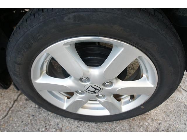 Ｎ－ＯＮＥ プレミアム　バックカメラ　ＥＴＣ　ドライブレコーダー　保証１年　プッシュスタート　スマートキー　キーレスエントリー　ＨＤＭＩ接続端子　オートエアコン（68枚目）