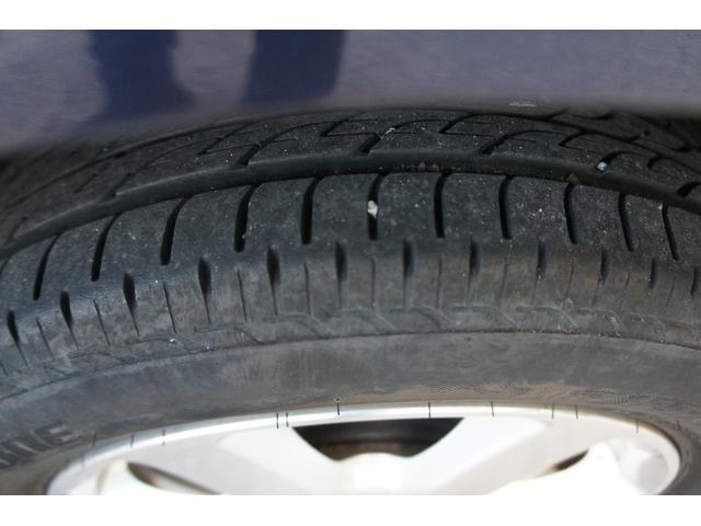 Ｎ－ＯＮＥ プレミアム　バックカメラ　ＥＴＣ　ドライブレコーダー　保証１年　プッシュスタート　スマートキー　キーレスエントリー　ＨＤＭＩ接続端子　オートエアコン（69枚目）