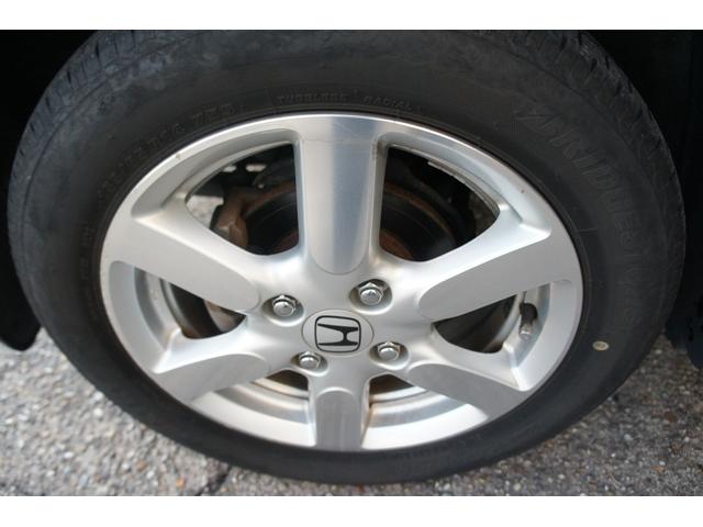 Ｎ－ＯＮＥ プレミアム　バックカメラ　ＥＴＣ　ドライブレコーダー　保証１年　プッシュスタート　スマートキー　キーレスエントリー　ＨＤＭＩ接続端子　オートエアコン（70枚目）