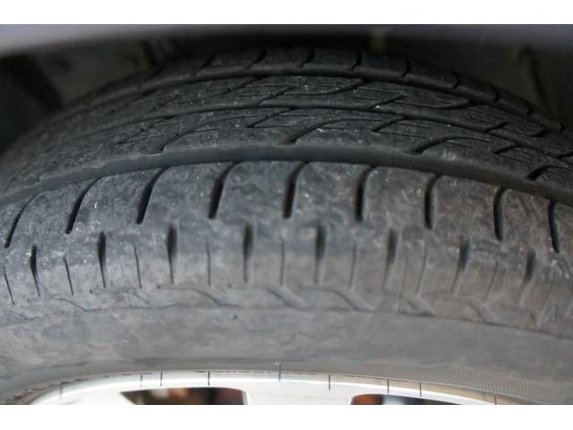 Ｎ－ＯＮＥ プレミアム　バックカメラ　ＥＴＣ　ドライブレコーダー　保証１年　プッシュスタート　スマートキー　キーレスエントリー　ＨＤＭＩ接続端子　オートエアコン（71枚目）