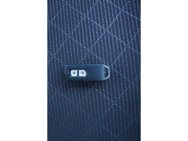 Ｎ－ＯＮＥ プレミアム　バックカメラ　ＥＴＣ　ドライブレコーダー　保証１年　プッシュスタート　スマートキー　キーレスエントリー　ＨＤＭＩ接続端子　オートエアコン（73枚目）