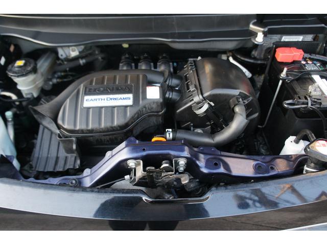 Ｎ－ＯＮＥ プレミアム　バックカメラ　ＥＴＣ　ドライブレコーダー　保証１年　プッシュスタート　スマートキー　キーレスエントリー　ＨＤＭＩ接続端子　オートエアコン（74枚目）