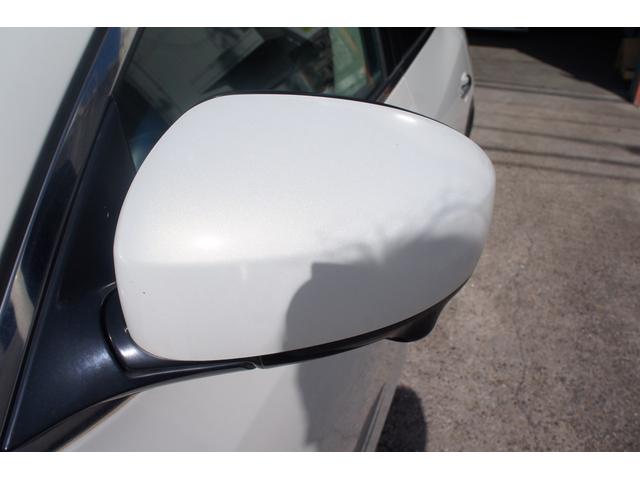 スカイラインクロスオーバー ３７０ＧＴ　タイプＰ　３６０°カメラ　シートヒーター　純正ナビ　保証１年　ＥＴＣ　フルセグＴＶ　電動シート　プッシュスタート　スマートキー　コーナーセンサー（32枚目）