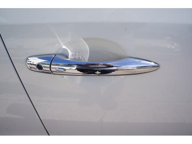 スカイラインクロスオーバー ３７０ＧＴ　タイプＰ　３６０°カメラ　シートヒーター　純正ナビ　保証１年　ＥＴＣ　フルセグＴＶ　電動シート　プッシュスタート　スマートキー　コーナーセンサー（33枚目）