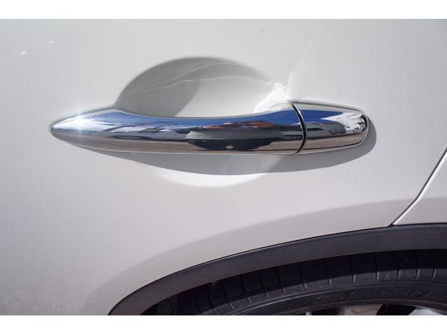 スカイラインクロスオーバー ３７０ＧＴ　タイプＰ　３６０°カメラ　シートヒーター　純正ナビ　保証１年　ＥＴＣ　フルセグＴＶ　電動シート　プッシュスタート　スマートキー　コーナーセンサー（35枚目）