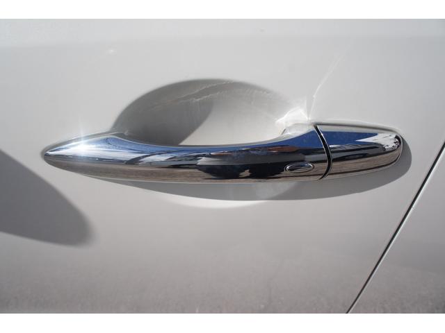 スカイラインクロスオーバー ３７０ＧＴ　タイプＰ　３６０°カメラ　シートヒーター　純正ナビ　保証１年　ＥＴＣ　フルセグＴＶ　電動シート　プッシュスタート　スマートキー　コーナーセンサー（36枚目）