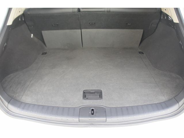 スカイラインクロスオーバー ３７０ＧＴ　タイプＰ　３６０°カメラ　シートヒーター　純正ナビ　保証１年　ＥＴＣ　フルセグＴＶ　電動シート　プッシュスタート　スマートキー　コーナーセンサー（55枚目）