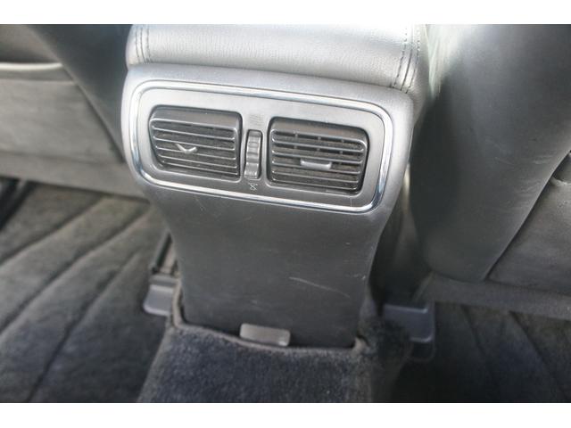 スカイラインクロスオーバー ３７０ＧＴ　タイプＰ　３６０°カメラ　シートヒーター　純正ナビ　保証１年　ＥＴＣ　フルセグＴＶ　電動シート　プッシュスタート　スマートキー　コーナーセンサー（60枚目）