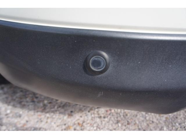 スカイラインクロスオーバー ３７０ＧＴ　タイプＰ　３６０°カメラ　シートヒーター　純正ナビ　保証１年　ＥＴＣ　フルセグＴＶ　電動シート　プッシュスタート　スマートキー　コーナーセンサー（66枚目）