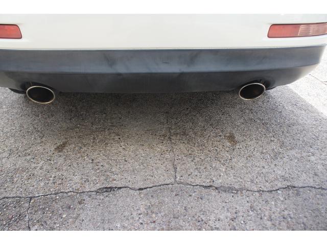 スカイラインクロスオーバー ３７０ＧＴ　タイプＰ　３６０°カメラ　シートヒーター　純正ナビ　保証１年　ＥＴＣ　フルセグＴＶ　電動シート　プッシュスタート　スマートキー　コーナーセンサー（67枚目）