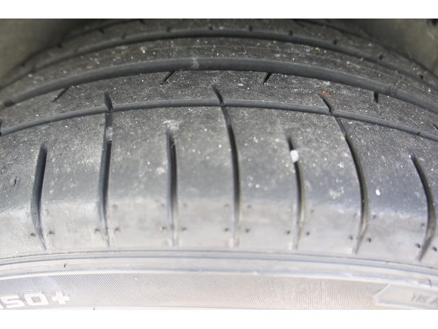 スカイラインクロスオーバー ３７０ＧＴ　タイプＰ　３６０°カメラ　シートヒーター　純正ナビ　保証１年　ＥＴＣ　フルセグＴＶ　電動シート　プッシュスタート　スマートキー　コーナーセンサー（73枚目）