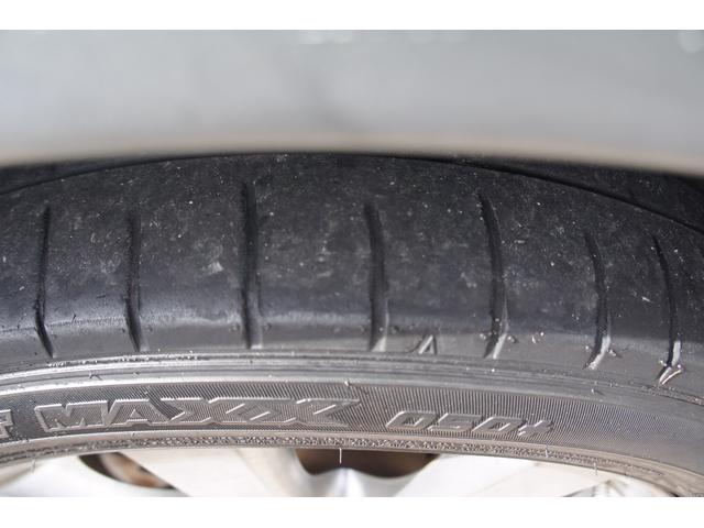 スカイラインクロスオーバー ３７０ＧＴ　タイプＰ　３６０°カメラ　シートヒーター　純正ナビ　保証１年　ＥＴＣ　フルセグＴＶ　電動シート　プッシュスタート　スマートキー　コーナーセンサー（77枚目）