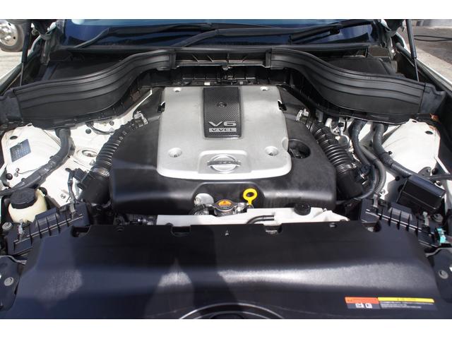 スカイラインクロスオーバー ３７０ＧＴ　タイプＰ　３６０°カメラ　シートヒーター　純正ナビ　保証１年　ＥＴＣ　フルセグＴＶ　電動シート　プッシュスタート　スマートキー　コーナーセンサー（80枚目）