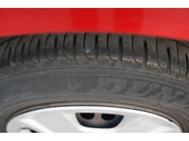 フィットハイブリッド スマートセレクション ナビ フルセグTV ETC バックカメラ 保証1年 ドライブレコーダー HIDヘッドライト オートエアコン スマートキー オートライト キーレスエントリー(63枚目)