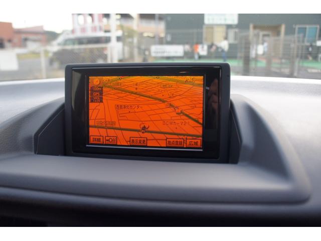 ＣＴ ＣＴ２００ｈ　Ｆスポーツ　純正ＨＤＤナビ　ＴＶ　ＥＴＣ　バックカメラ　ＬＥＤ　シートヒーター　パドルシフト　クルーズコントロール　プッシュスタート　ＡＵＸ入力端子（2枚目）